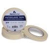 Alpine Autoclave Tape - Sterilization Indicator Tape